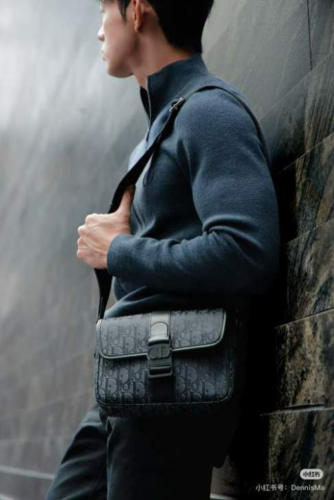 Picture of Dior Mens Bags _SKUfw239323307fw